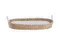 GRASS_BASKET_1_small.png
