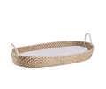 GRASS_BASKET_2_SMALL.png