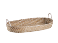 GRASS_BASKET_0_small.png