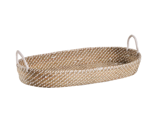 Kosz Mojżesza  smart basket - przewijak