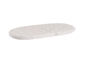 Mattress for the moses basket / gondola 72x33cm