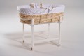 Ahojbaby_basket_rock_white.jpg