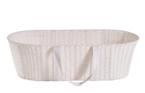 PAPER_BASKET_small1.png