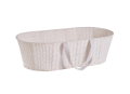 PAPER_BASKET_small2.png